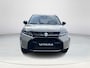 Suzuki Vitara 1.4 Boosterjet Smart Hybrid Special Edition tot 10 jaar of 200.000km fabrieksgarantie | direct uit voorraad leverbaar