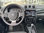 Suzuki Vitara 1.4 Boosterjet Smart Hybrid Special Edition tot 10 jaar of 200.000km fabrieksgarantie | direct uit voorraad leverbaar
