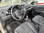Suzuki Vitara 1.4 Boosterjet Smart Hybrid Special Edition tot 10 jaar of 200.000km fabrieksgarantie | direct uit voorraad leverbaar