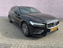 Volvo V60 2.0 T5 Inscription | Achteruitrijcamera | Cruise Control Adaptief | BLIS | LED Koplampen Adaptief | Navigatie | Lederen Bekleding | Elektrische Achterklep