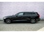 Volvo V60 2.0 T5 Inscription | Achteruitrijcamera | Cruise Control Adaptief | BLIS | LED Koplampen Adaptief | Navigatie | Lederen Bekleding | Elektrische Achterklep