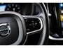 Volvo V60 2.0 T5 Inscription | Achteruitrijcamera | Cruise Control Adaptief | BLIS | LED Koplampen Adaptief | Navigatie | Lederen Bekleding | Elektrische Achterklep