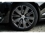 Volvo V60 2.0 T5 Inscription | Achteruitrijcamera | Cruise Control Adaptief | BLIS | LED Koplampen Adaptief | Navigatie | Lederen Bekleding | Elektrische Achterklep