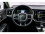 Volvo V60 2.0 T5 Inscription | Achteruitrijcamera | Cruise Control Adaptief | BLIS | LED Koplampen Adaptief | Navigatie | Lederen Bekleding | Elektrische Achterklep