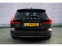 Volvo V60 2.0 T5 Inscription | Achteruitrijcamera | Cruise Control Adaptief | BLIS | LED Koplampen Adaptief | Navigatie | Lederen Bekleding | Elektrische Achterklep