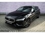 Volvo V60 2.0 T5 Inscription | Achteruitrijcamera | Cruise Control Adaptief | BLIS | LED Koplampen Adaptief | Navigatie | Lederen Bekleding | Elektrische Achterklep