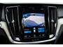 Volvo V60 2.0 T5 Inscription | Achteruitrijcamera | Cruise Control Adaptief | BLIS | LED Koplampen Adaptief | Navigatie | Lederen Bekleding | Elektrische Achterklep