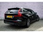 Volvo V60 2.0 T5 Inscription | Achteruitrijcamera | Cruise Control Adaptief | BLIS | LED Koplampen Adaptief | Navigatie | Lederen Bekleding | Elektrische Achterklep