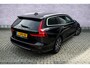 Volvo V60 2.0 T5 Inscription | Achteruitrijcamera | Cruise Control Adaptief | BLIS | LED Koplampen Adaptief | Navigatie | Lederen Bekleding | Elektrische Achterklep