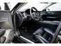 Volvo V60 2.0 T5 Inscription | Achteruitrijcamera | Cruise Control Adaptief | BLIS | LED Koplampen Adaptief | Navigatie | Lederen Bekleding | Elektrische Achterklep