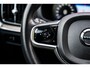 Volvo V60 2.0 T5 Inscription | Achteruitrijcamera | Cruise Control Adaptief | BLIS | LED Koplampen Adaptief | Navigatie | Lederen Bekleding | Elektrische Achterklep