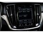 Volvo V60 2.0 T5 Inscription | Achteruitrijcamera | Cruise Control Adaptief | BLIS | LED Koplampen Adaptief | Navigatie | Lederen Bekleding | Elektrische Achterklep