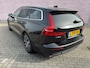 Volvo V60 2.0 T5 Inscription | Achteruitrijcamera | Cruise Control Adaptief | BLIS | LED Koplampen Adaptief | Navigatie | Lederen Bekleding | Elektrische Achterklep