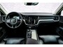 Volvo V60 2.0 T5 Inscription | Achteruitrijcamera | Cruise Control Adaptief | BLIS | LED Koplampen Adaptief | Navigatie | Lederen Bekleding | Elektrische Achterklep