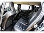 Volvo V60 2.0 T5 Inscription | Achteruitrijcamera | Cruise Control Adaptief | BLIS | LED Koplampen Adaptief | Navigatie | Lederen Bekleding | Elektrische Achterklep