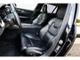 Volvo V60 2.0 T5 Inscription | Achteruitrijcamera | Cruise Control Adaptief | BLIS | LED Koplampen Adaptief | Navigatie | Lederen Bekleding | Elektrische Achterklep