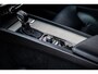 Volvo V60 2.0 T5 Inscription | Achteruitrijcamera | Cruise Control Adaptief | BLIS | LED Koplampen Adaptief | Navigatie | Lederen Bekleding | Elektrische Achterklep