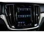 Volvo V60 2.0 T5 Inscription | Achteruitrijcamera | Cruise Control Adaptief | BLIS | LED Koplampen Adaptief | Navigatie | Lederen Bekleding | Elektrische Achterklep