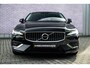 Volvo V60 2.0 T5 Inscription | Achteruitrijcamera | Cruise Control Adaptief | BLIS | LED Koplampen Adaptief | Navigatie | Lederen Bekleding | Elektrische Achterklep