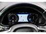 Volvo V60 2.0 T5 Inscription | Achteruitrijcamera | Cruise Control Adaptief | BLIS | LED Koplampen Adaptief | Navigatie | Lederen Bekleding | Elektrische Achterklep