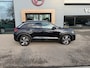 Volkswagen T-Roc 1.5 TSI 150pk DSG R-Line | Camera | Keyless | Elek. Achterklep | Dode hoek | Rijklaar incl. 1 jaar Bovag garantie