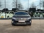 Volkswagen T-Roc 1.5 TSI 150pk DSG R-Line | Camera | Keyless | Elek. Achterklep | Dode hoek | Rijklaar incl. 1 jaar Bovag garantie
