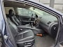 Toyota Avensis Wagon 1.8 VVTi Dynamic | EXPORT / HANDEL |