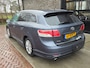 Toyota Avensis Wagon 1.8 VVTi Dynamic | EXPORT / HANDEL |