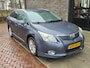 Toyota Avensis Wagon 1.8 VVTi Dynamic | EXPORT / HANDEL |