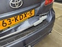 Toyota Avensis Wagon 1.8 VVTi Dynamic | EXPORT / HANDEL |