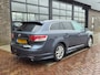 Toyota Avensis Wagon 1.8 VVTi Dynamic | EXPORT / HANDEL |