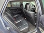 Toyota Avensis Wagon 1.8 VVTi Dynamic | EXPORT / HANDEL |