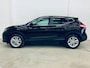 Nissan Qashqai 1.2 Connect Edition Pano Bluetooth Camera