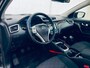 Nissan Qashqai 1.2 Connect Edition Pano Bluetooth Camera