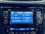 Nissan Qashqai 1.2 Connect Edition Pano Bluetooth Camera
