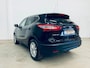Nissan Qashqai 1.2 Connect Edition Pano Bluetooth Camera