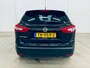 Nissan Qashqai 1.2 Connect Edition Pano Bluetooth Camera