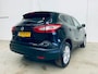 Nissan Qashqai 1.2 Connect Edition Pano Bluetooth Camera