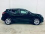 Nissan Qashqai 1.2 Connect Edition Pano Bluetooth Camera