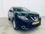 Nissan Qashqai 1.2 Connect Edition Pano Bluetooth Camera