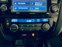 Nissan Qashqai 1.2 Connect Edition Pano Bluetooth Camera