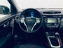 Nissan Qashqai 1.2 Connect Edition Pano Bluetooth Camera