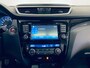 Nissan Qashqai 1.2 Connect Edition Pano Bluetooth Camera