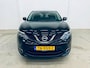 Nissan Qashqai 1.2 Connect Edition Pano Bluetooth Camera