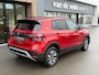 Volkswagen T-Cross 1.0 TSI 115pk DSG Goal | Trekhaak | Camera | 4-season | Navigatie | Rijklaar incl. garantie
