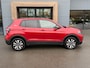 Volkswagen T-Cross 1.0 TSI 115pk DSG Goal | Trekhaak | Camera | 4-season | Navigatie | Rijklaar incl. garantie