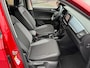 Volkswagen T-Cross 1.0 TSI 115pk DSG Goal | Trekhaak | Camera | 4-season | Navigatie | Rijklaar incl. garantie