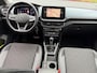 Volkswagen T-Cross 1.0 TSI 115pk DSG Goal | Trekhaak | Camera | 4-season | Navigatie | Rijklaar incl. garantie