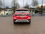 Volkswagen T-Cross 1.0 TSI 115pk DSG Goal | Trekhaak | Camera | 4-season | Navigatie | Rijklaar incl. garantie