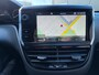 Peugeot 208 1.2 PureTech Signature / Navi / Nap